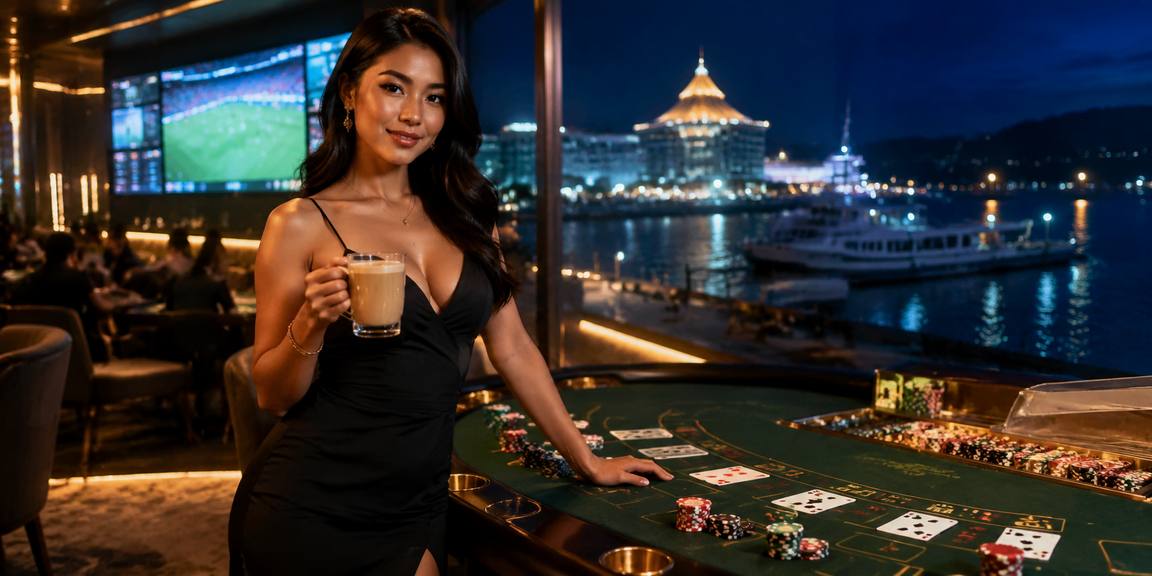 Leprechaun Riches — Cari Harta Karun di Slot Kami