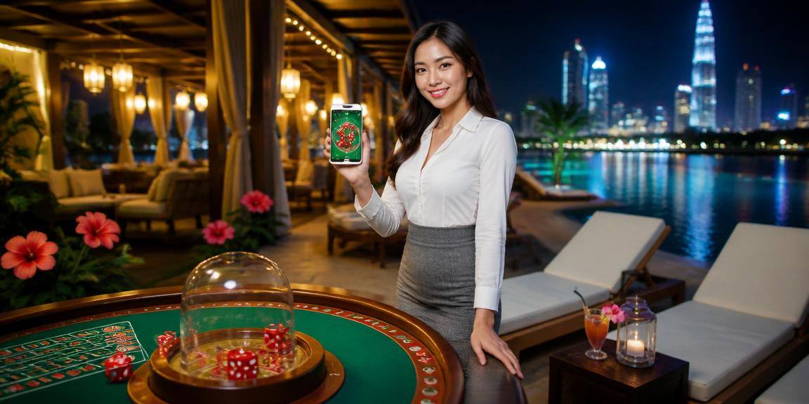 Sportsbook newtown download — Odds Bola Sepak, Tenis dan Sukan Lain